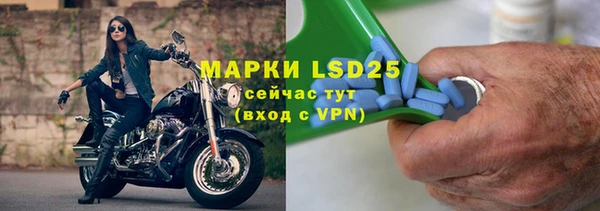 эйфоретик Михайловск
