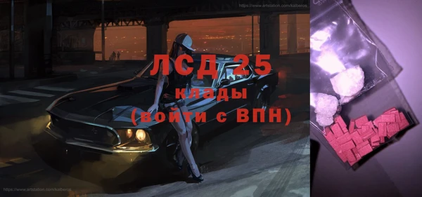 СК Михайлов