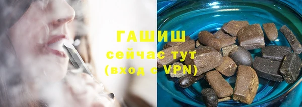 СК Михайлов