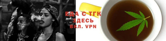 СК Михайлов