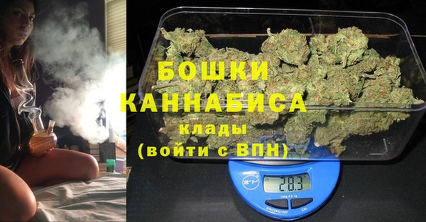 СК Михайлов